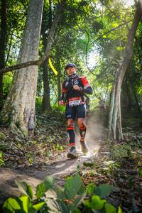 BIB: 7578
                            <button type="button" onclick="openModal(7043675)" class="btn btn-primary btn-sm float-right btn-popup" data-toggle="modal" data-target=".modal-high-quality">
                        <i class="fas fa-shopping-cart"></i> Add to Cart
                    </button>
                                            <button type="button" onclick="isThisMe(7043675, true)" class="btn btn-success btn-sm float-right btn-popup btn-isme hidden" data-toggle="tooltip" data-placement="bottom" title="นี่คือรูปของคุณใช่ไหม คลิกที่นี่เพื่อเอาเข้าอัลบั้ม">
                        <i class="fas fa-plus"></i> Add to album
                    </button>
                    <button type="button" onclick="isThisMe(7043675, false)" class="btn btn-warning btn-sm float-right btn-popup btn-isnotme hidden">
                        <i class="fas fa-ban"></i> Remove from album
                    </button>